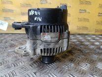 Генератор 9DT876 Audi 80