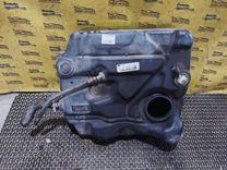 Бак топливный QMA2OY Ford C-Max купить