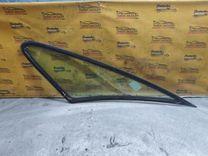 Стекло кузовное боковое правое AHBNG0 Citroen Xsara Picasso купить с доставкой