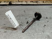 Клапан выпускной 6K30MT Citroen Xantia - Фото 3