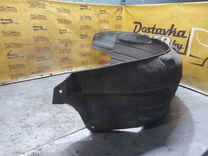 Защита арок задняя правая (подкрылок) 0KD4GO Ford Galaxy купить в магазине запчастей бу