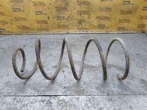 Пружина передняя VKOD87 Fiat Bravo купить с доставкой