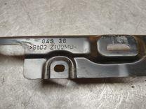 Кронштейн U8PQD2 Volkswagen Passat купить с доставкой