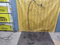 Трубка топливная 4YLAQO Opel Astra