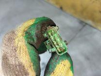 Лямбда-зонд Y9CJKP Peugeot 406 - Фото 3