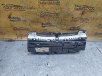 Щиток приборов (приборная панель) 18YJ62 Ford Mondeo купить на авторазборке