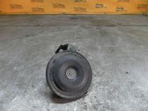 Сигнал (клаксон) PLM5VP Mercedes Sprinter - Фото 1