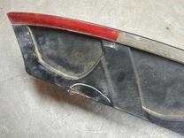 Фонарь задний левый GV27HH Ford Focus купить на авторазборке