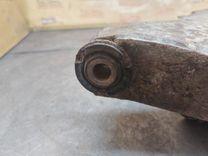 Рычаг задний правый MQ28YM Peugeot 607 undefined