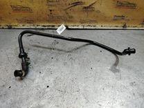 Трубка вакуумная QH1A1S Volkswagen Passat - Фото 1