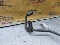 Трубка гидроусилителя 7F2LHW Peugeot 406 купить на авторазборке