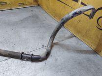 Стабилизатор подвески (поперечной устойчивости) передний HVR461 Renault Espace купить