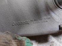 Зеркало салона B8NCY7 Citroen Xsara Picasso купить в магазине запчастей бу