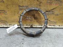 Кольцо зажимное топливозаборника Q23RJK Ford Focus - Фото 1