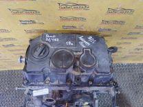 Двигатель 7441JK Volkswagen Polo - Фото 2