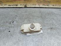 Повторитель передний правый 291CPE Ford Focus - Фото 3