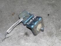 Петля крышки багажника JCG7JL Renault Clio купить с доставкой