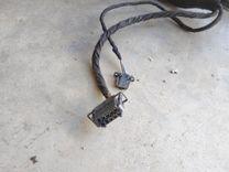 Проводка салона L43DR8 Seat Alhambra - Фото 3