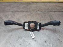 Переключатель подрулевой (стрекоза) F63XM6 Volkswagen Passat