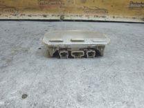 Фонарь салона (плафон) 2E2R0C Citroen Xsara Picasso - Фото 2