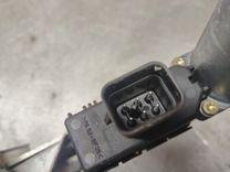 Стеклоподъемник электрический передний правый JUSAG2 Opel Zafira - Фото 4