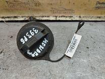 Крышка топливного бака YYYBM5 Ford Mondeo - Фото 1
