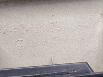 Стоп-сигнал D5Y3TM Opel Astra купить с доставкой