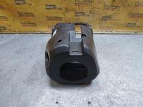 Кожух рулевой колонки 4PUFED Honda Accord