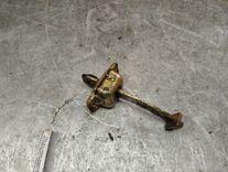 Ограничитель открывания двери передней Z4PXLH Ford Galaxy - Фото 2