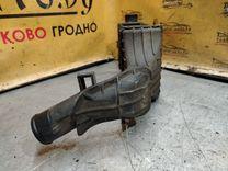 Интеркулер L7ZY0P Opel Zafira - Фото 3