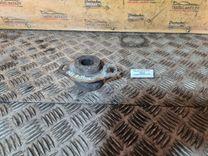 Подушка крепления КПП C2KDUE Peugeot 406