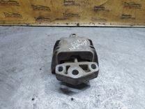 Подушка крепления двигателя 4E03LS Seat Alhambra