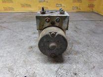 Блок ABS ER3CA3 Rover 200 - Фото 3