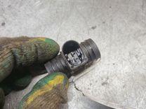 Датчик давления выхлопных газов BJMQHU Mercedes Sprinter - Фото 3