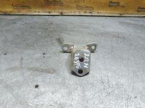 Петля двери задней правой WLCU2T Mazda 3 купить на авторазборке