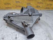 Корпус воздушного фильтра A1ZRIP Honda Accord