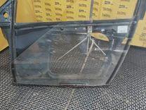 Стекло двери передней левой ORC565 Audi 100