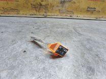 Датчик ABS задний X9F9AJ Renault Espace