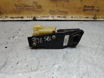 Замок лючка топливного бака Q2Y4TR Volvo S60 - Фото 2