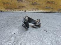 Ролик двери сдвижной KXWO9D Citroen C8 - Фото 2