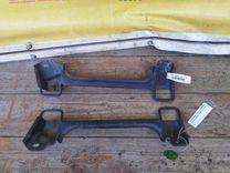 Крепление сиденья ONNZ26 Toyota Avensis - Фото 6