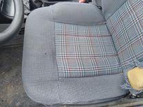 Сиденье переднее 04773N Peugeot 405 купить
