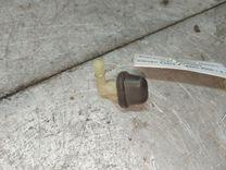 Форсунка омывателя заднего стекла UR8Z9O Citroen Xsara Picasso купить