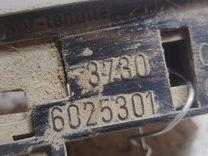 Подсветка салона QDJMM3 Renault Espace - Фото 4