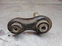 Рычаг задний правый 9UV6SH BMW 5 E39 - Фото 1