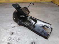 Замок спинки сиденья NMWTMO Ford Fusion - Фото 5