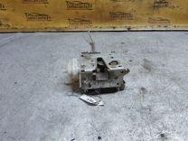 Замок двери передней правой 5CIT4G Audi A4