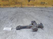 Ограничитель открывания двери передней ONZHCV Volvo S40 - Фото 2