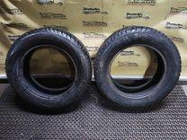 Шина Белшина 175/65 R14 FV761V FV761V Белшина - Фото 5