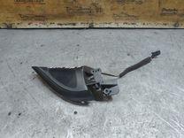 Динамик высокочастотный (пищалка) L648ET Volkswagen Jetta - Фото 1